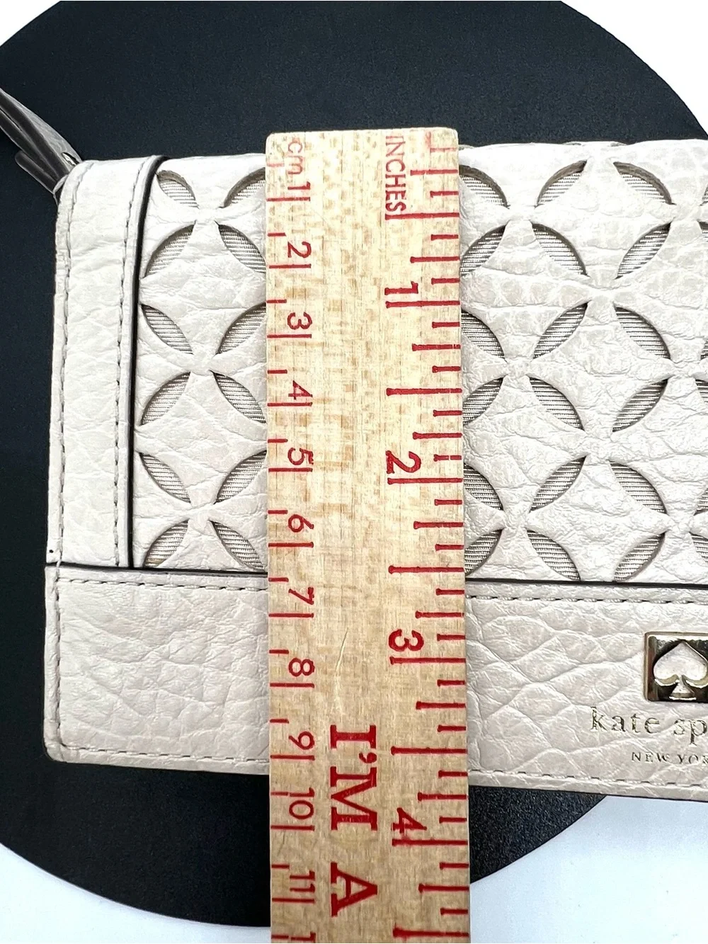 kate spade kate spade